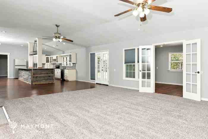 8614 Ridge Pilot - Photo 6 of 14