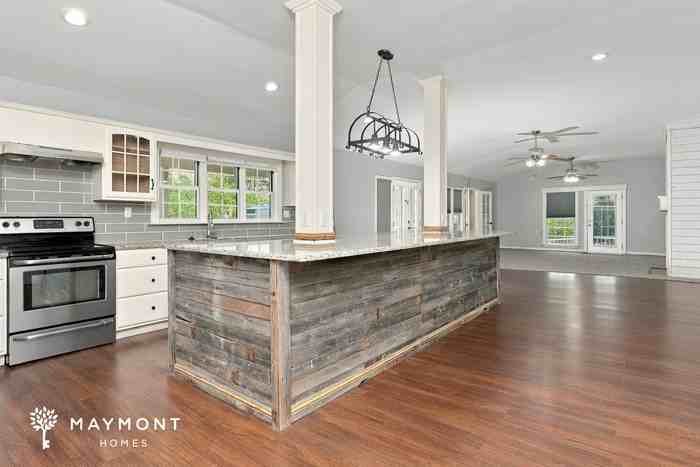 8614 Ridge Pilot - Photo 7 of 14