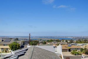 featured image of 2612 Arnott St #1
