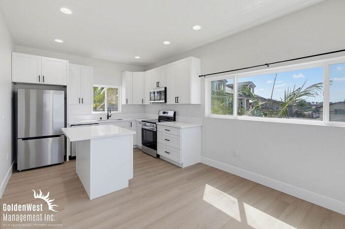2612 Arnott St #1 - Photo 2 of 26