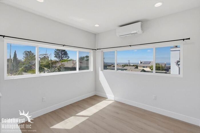 2612 Arnott St #1 - Photo 4 of 26