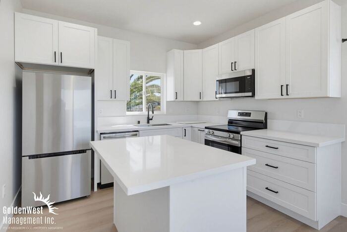 2612 Arnott St #1 - Photo 7 of 26