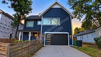 featured image of 1241 Pegram St