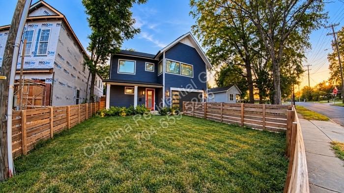 1241 Pegram St - Photo 2 of 31
