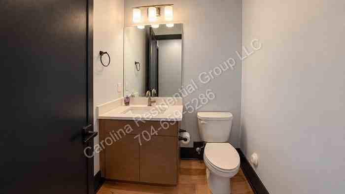 1241 Pegram St - Photo 7 of 31