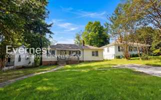 featured image of 8344 10th Ave S