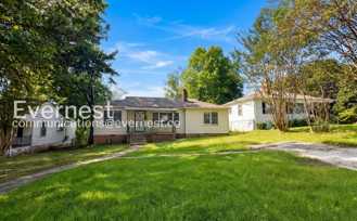 8344 10th Ave S - Photo 1 of 1