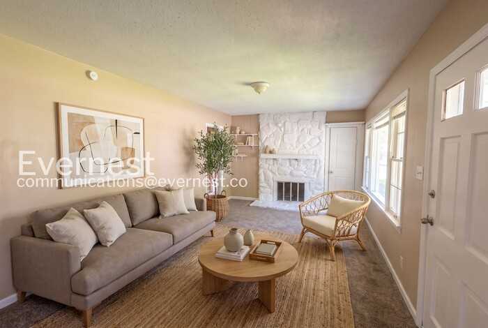 8344 10th Ave S - Photo 2 of 18