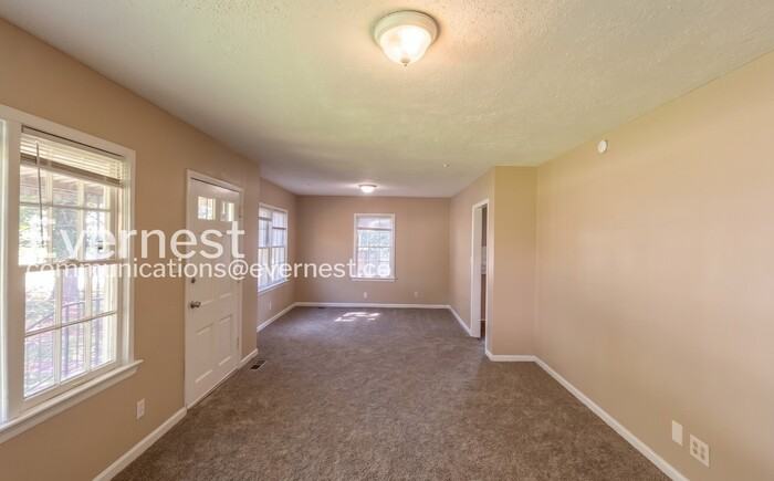 8344 10th Ave S - Photo 7 of 18