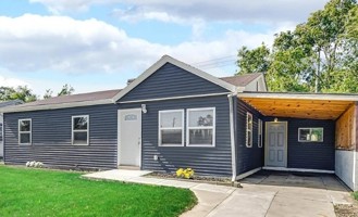featured image of 4220 W 19th Plz