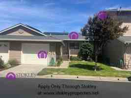 featured image of 222 Manuel Ct