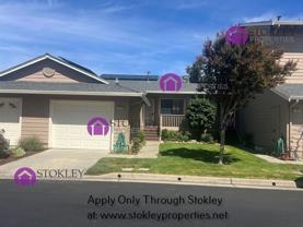 222 Manuel Ct - Photo 1 of 1