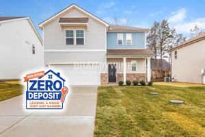 featured image of 325 Dearborn Sta