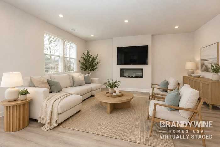 325 Dearborn Sta - Photo 3 of 24