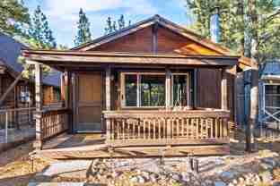 2062 7th Ln - Photo 1 of 1