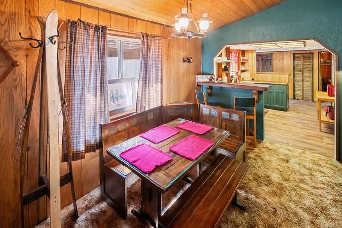 2062 7th Ln - Photo 4 of 16