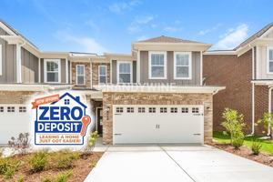 featured image of 131 Rising Pvt Ln