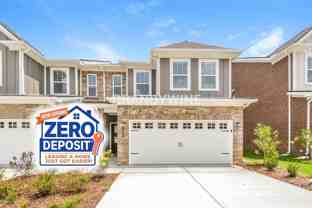 131 Rising Pvt Ln - Photo 1 of 1