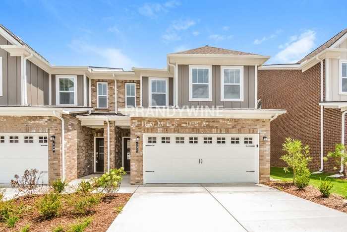 131 Rising Pvt Ln - Photo 2 of 27