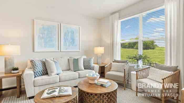 131 Rising Pvt Ln - Photo 4 of 27
