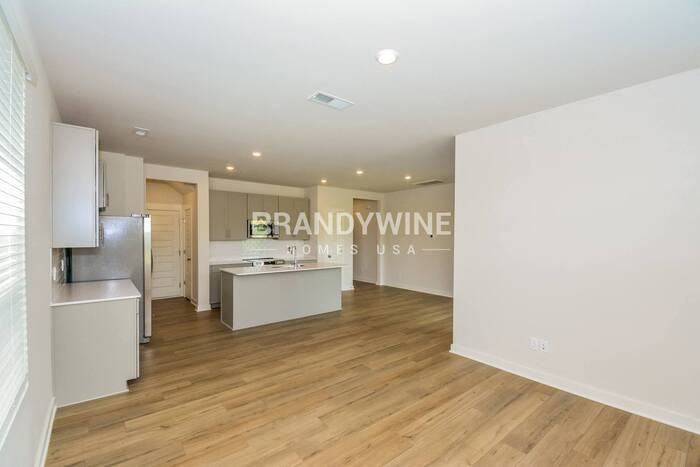 131 Rising Pvt Ln - Photo 6 of 27