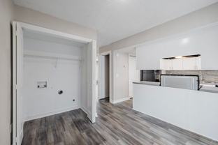 3110 Godby Rd #20F - Photo 1 of 1