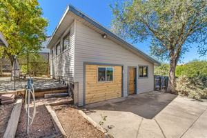 featured image of 2455 1/2 Broadway