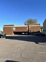 2652 E Oakleaf Dr - Photo 1 of 1