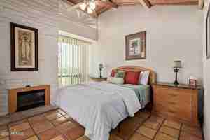 featured image of 7401 N Scottsdale Rd #49