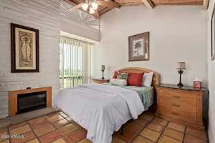 7401 N Scottsdale Rd #49 - Photo 1 of 1