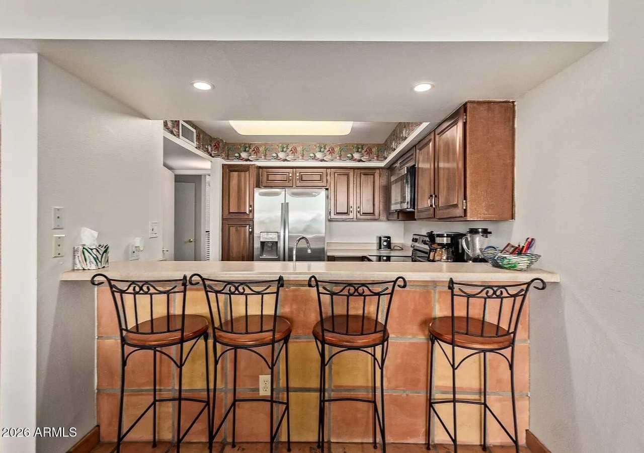 7401 N Scottsdale Rd #49 - Photo 6 of 12