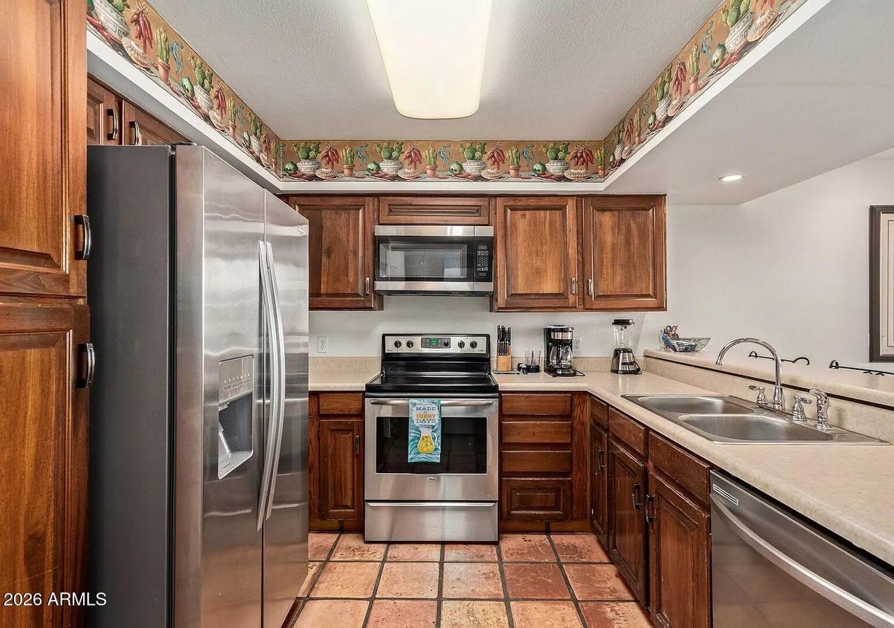 7401 N Scottsdale Rd #49 - Photo 7 of 12