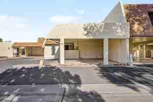 5207 S Hazelton Ln - Photo 1 of 1