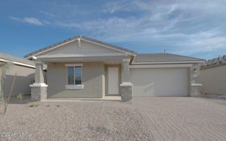 5616 W Stargazer Pl - Photo 1 of 1