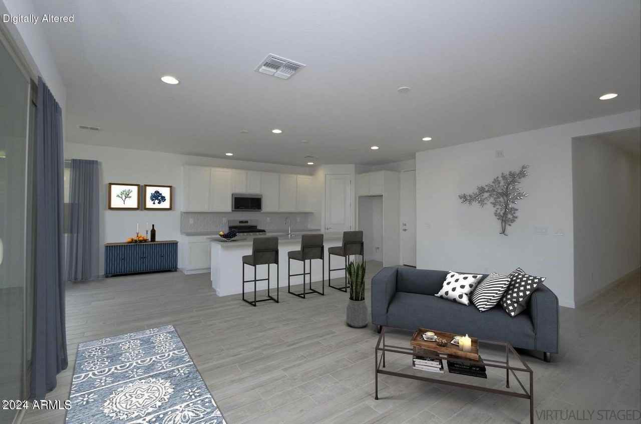 5616 W Stargazer Pl - Photo 3 of 13