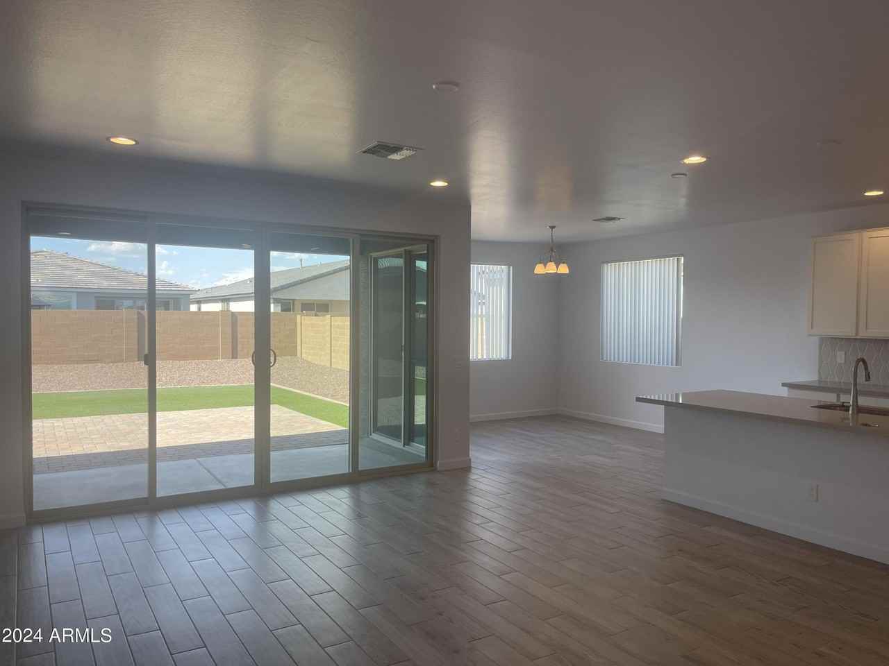 5616 W Stargazer Pl - Photo 4 of 13