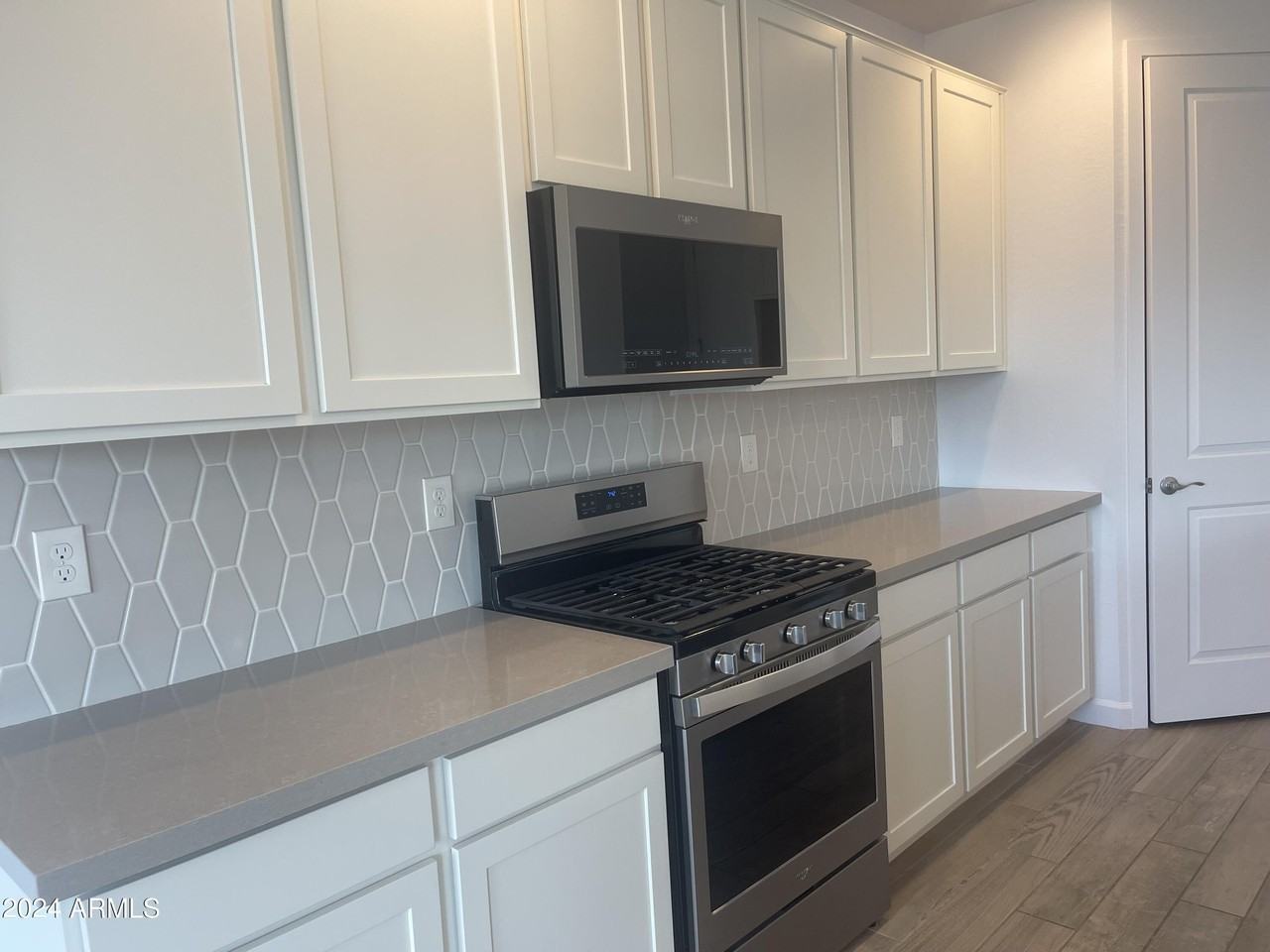 5616 W Stargazer Pl - Photo 6 of 13