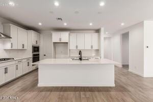23724 N 165th Dr - Photo 4 of 27