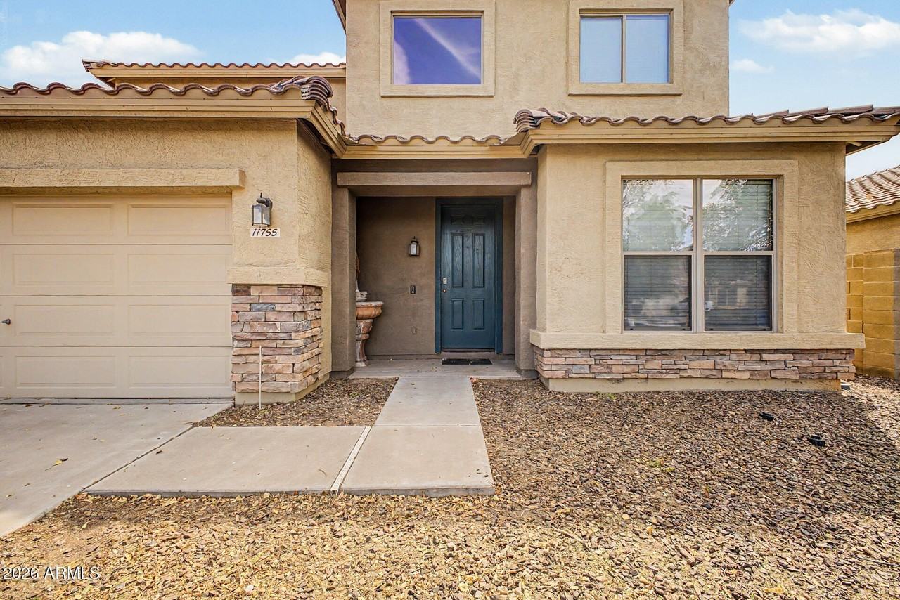 11755 W Hopi St - Photo 4 of 38