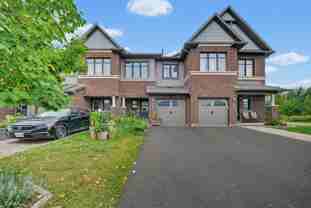 102 Nacarat Street - Photo 1 of 1