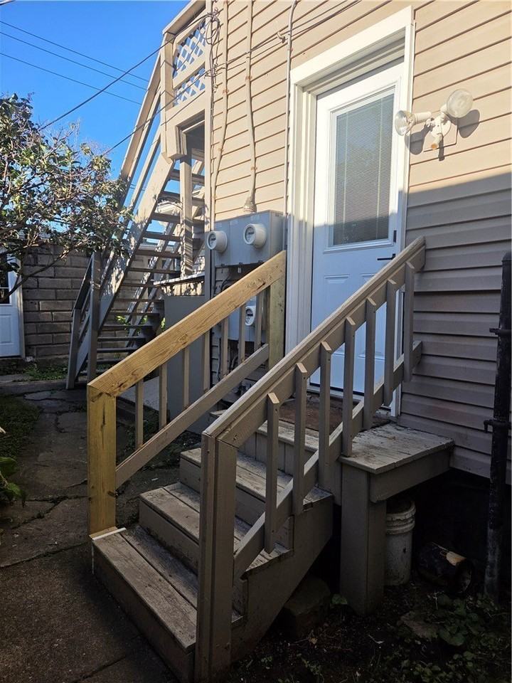 21 Gardiner Park Lowr - Photo 4 of 23
