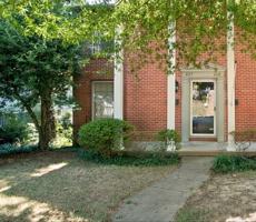 featured image of 4117 C St