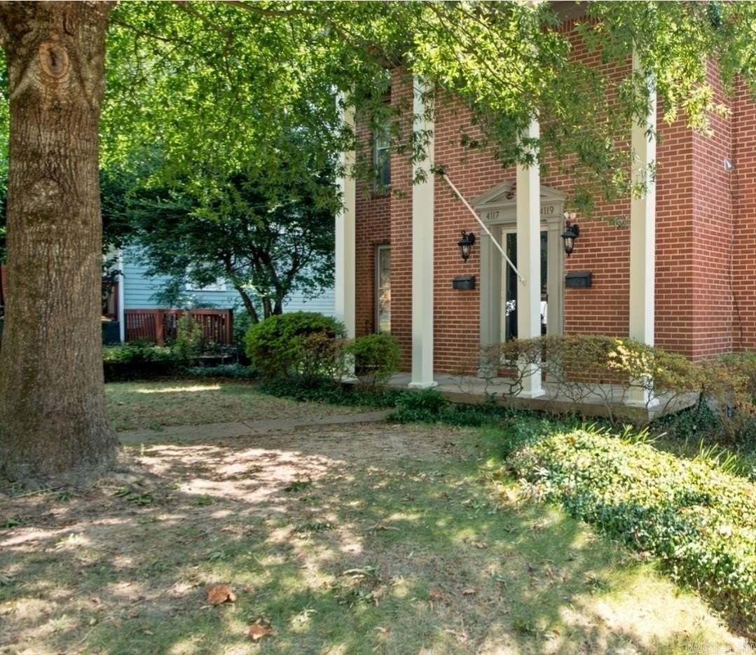 4117 C St - Photo 2 of 16