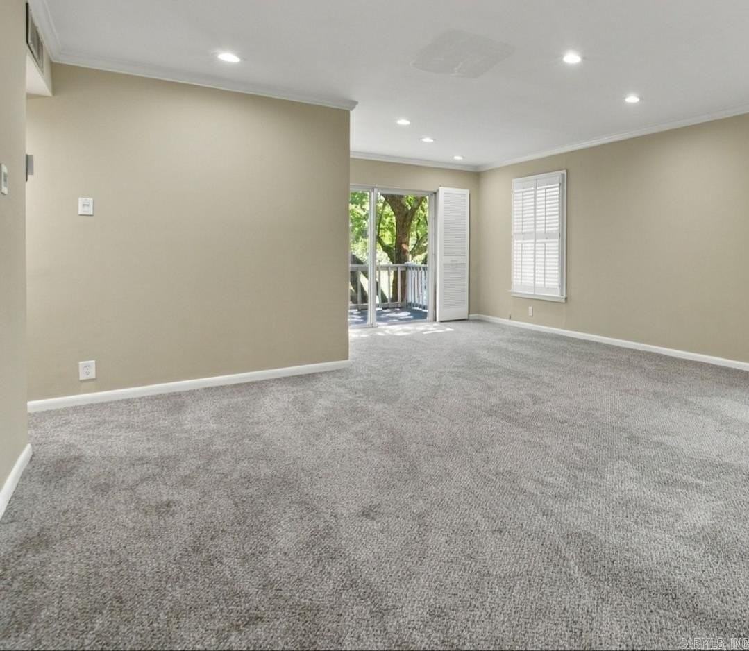 4117 C St - Photo 3 of 16