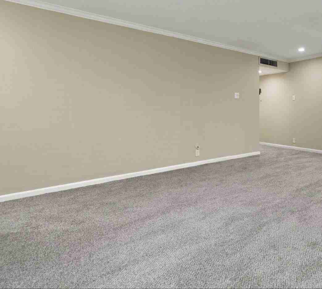 4117 C St - Photo 4 of 16