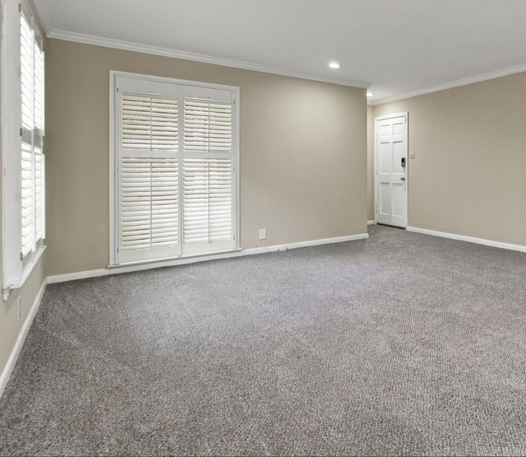 4117 C St - Photo 6 of 16