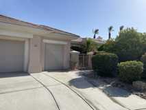 39264 Mirage Cir - Photo 1 of 1