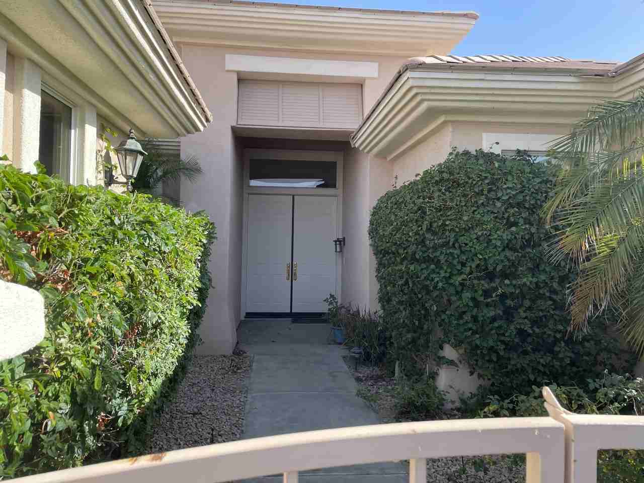 39264 Mirage Cir - Photo 4 of 23