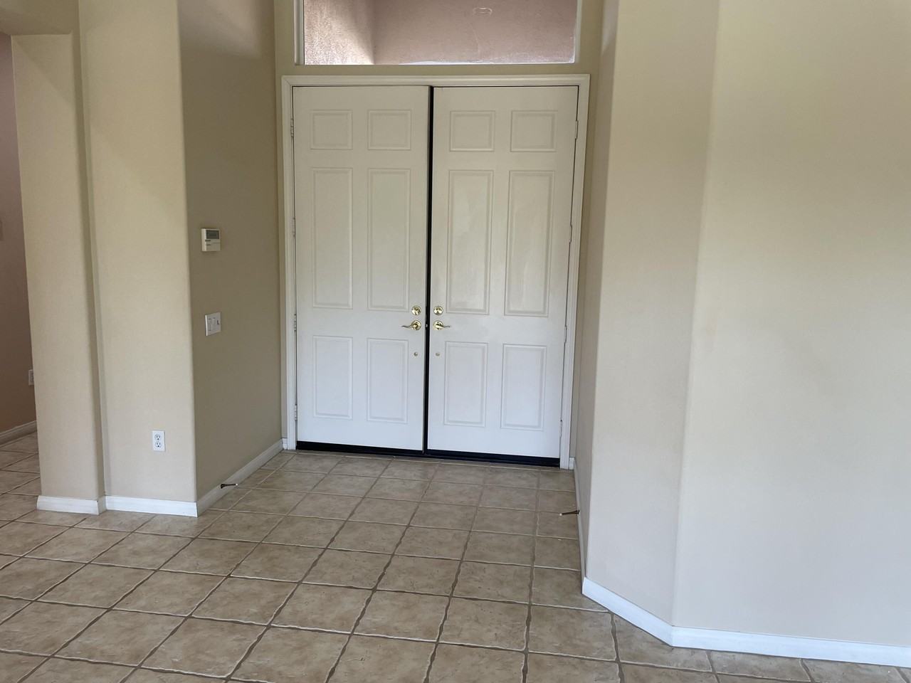 39264 Mirage Cir - Photo 5 of 23