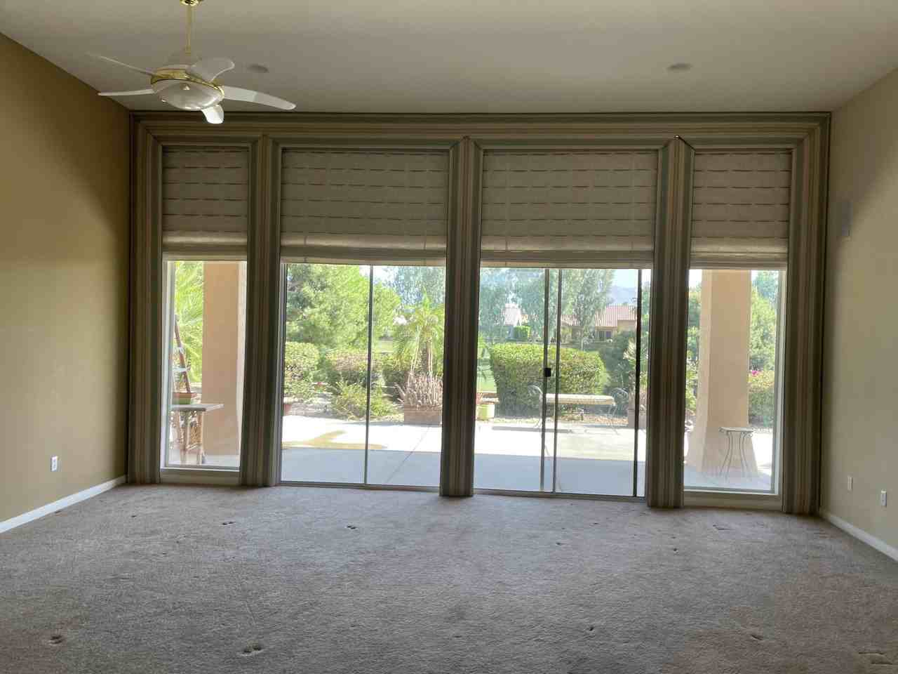 39264 Mirage Cir - Photo 6 of 23